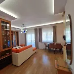 Sara-el Seaside Appartement